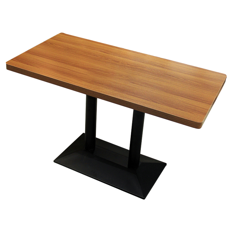 昌烨都 边桌180*60*75cm张高清大图