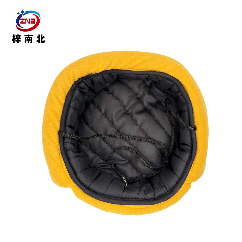 梓南北 防寒帽 ZN/M67 个高清大图