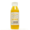 零度果坊橙汁300ml