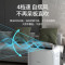 美的(Midea)单冷立式移动空调大1.5 KY-35/N1Y-PD3