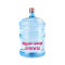 农夫山泉 桶装水 饮用天然水19L*1（2桶56元）