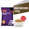 孔雀鱼饲料鱼食小颗粒灯鱼灯科鱼斗鱼幼小型热带鱼食红绿灯鱼