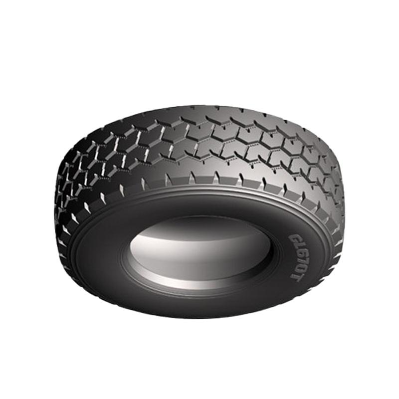轮胎445/65R22.5ZCLTDZ轮胎 正品超长质保