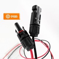 100W太阳能发电板单多晶古达太阳能电池板12V100W光伏板家用 100W多晶920*670