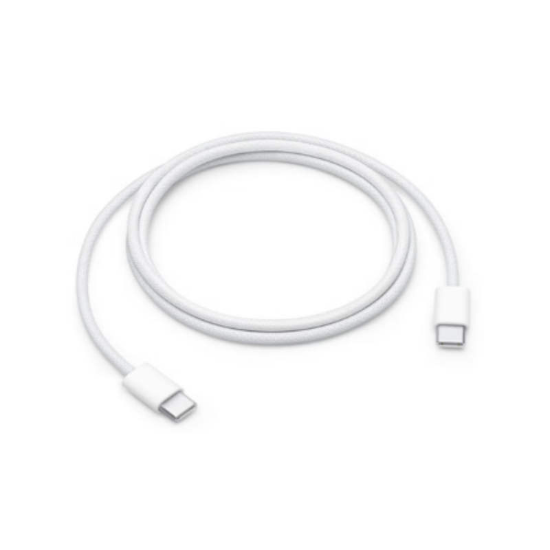 Apple/苹果 [40W线充套装]40W 快充充电器+60W typec充电线高清大图