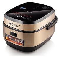 九阳(Joyoung) 电饭煲 F-40FY1 (单位：台)