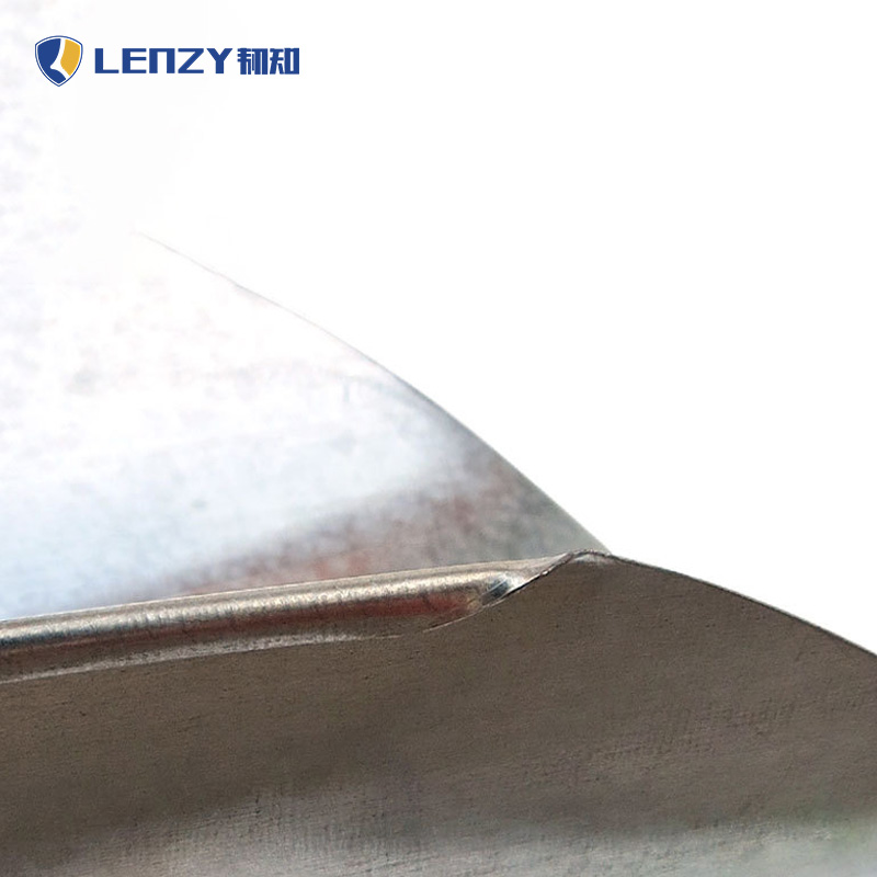 LENZY 韧知 簸箕 33.2cm 把高清大图