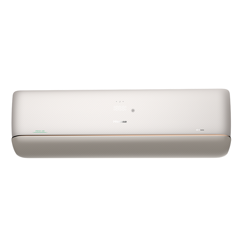 海信空调KFR-35GW/X730U-X1