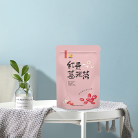 宋小年红豆薏米茶5g*30包