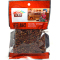 享尚花椒50g 烧菜烹饪 花椒粉 炖汤炖肉 厨房调料