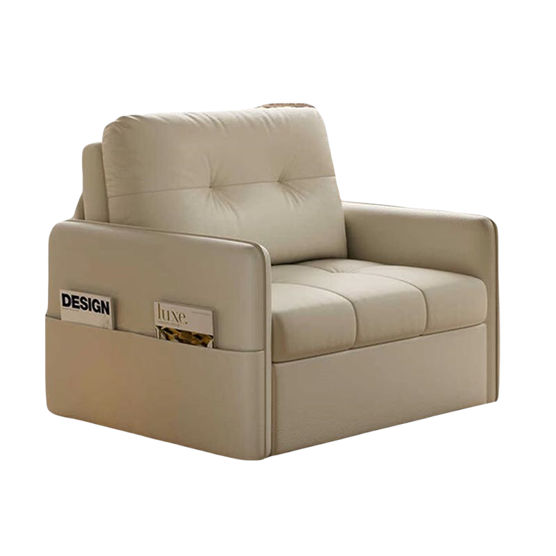 鑫龙悦高清大图