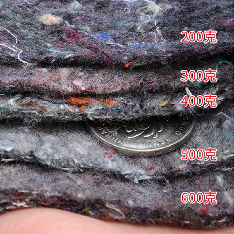 土工布(每平方重约200克)此链接为100平方