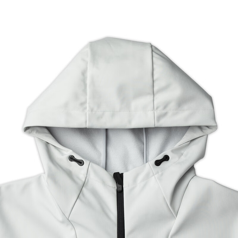 安德玛 中性加绒夹克 2026-29/件高清大图