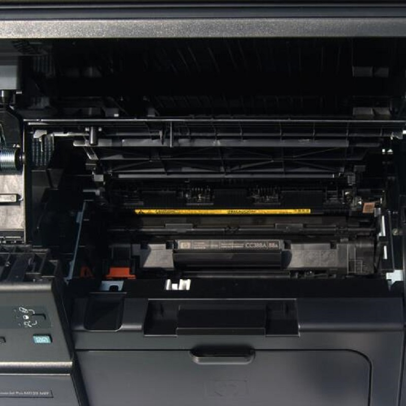 惠普(hp) LaserJet Pro M1139 多功能激光一体机 单台价格