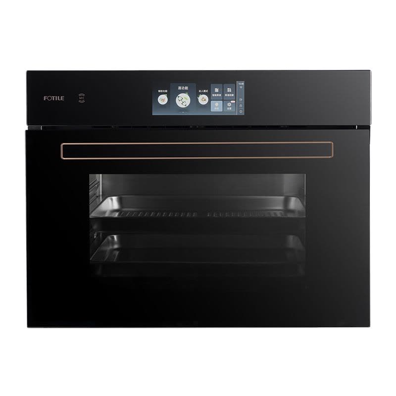 方太电蒸箱SCD52-03-Z2.i图片