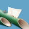 FLYING TOT原生竹浆本色卷纸