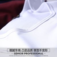 SUNTEK莫代尔夏季背心男运动外穿坎肩内穿棉无袖吊带跨栏冰丝打底潮牌马甲/背心