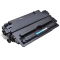惠通 适用惠普CF214A 硒鼓 LaserJet 700 m712dn m712xh m712n 700mf硒鼓