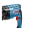BOSCH 博世GBH 2-24 DRE 三功能轻型2公斤级电锤电钻电镐 790瓦多功能电锤工具箱