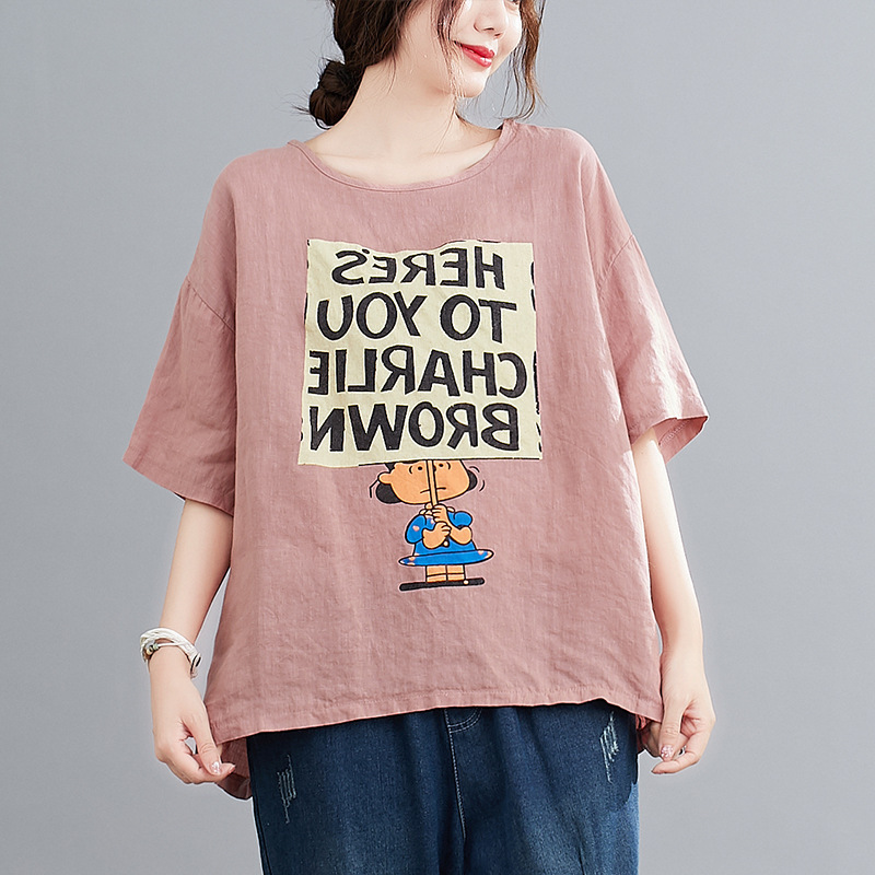 服装鞋帽>女装>唐装/民族服装/舞台服装/中式服装>万象绿芽>万象绿芽