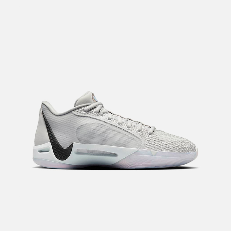 nike耐克sabrina 1萨布丽娜一代男女实战运动鞋篮球鞋fq3389-010