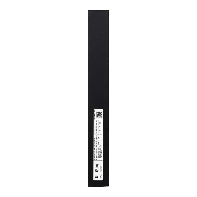 松下(Panasonic)F-ZJSS90C 空气消毒机滤网滤芯配件 适用机型(F-VJL75C2 F-VJL90C2)