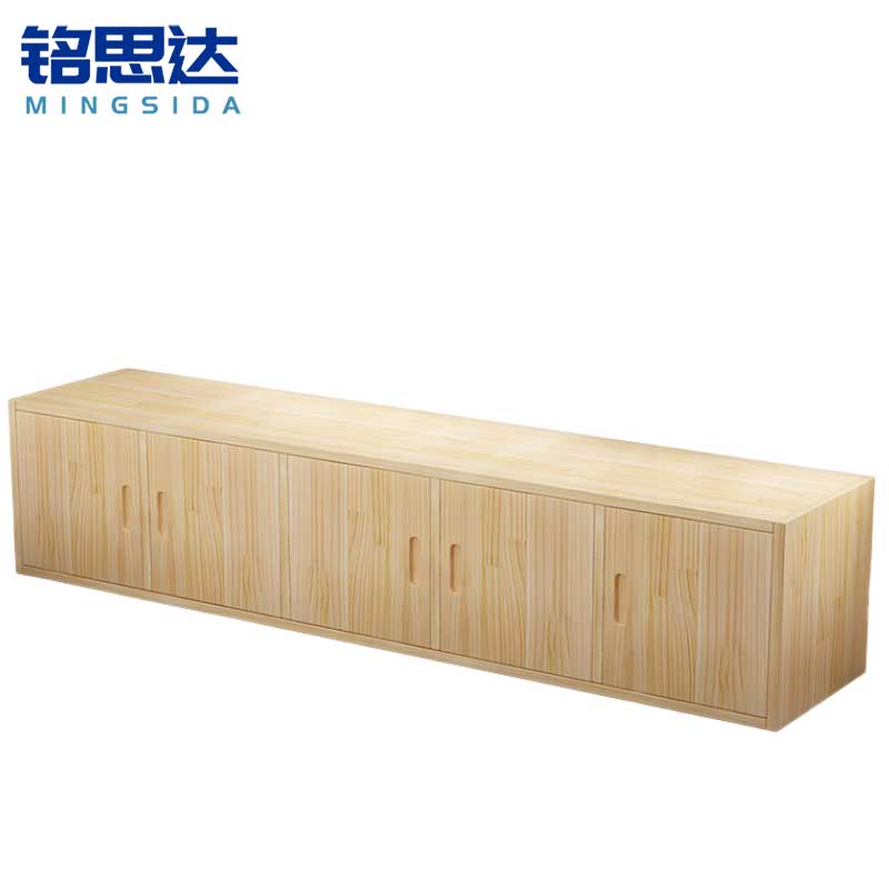 铭思达储物柜高清大图