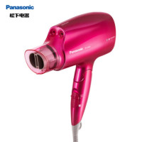 松下(Panasonic)电吹风EH-NA46