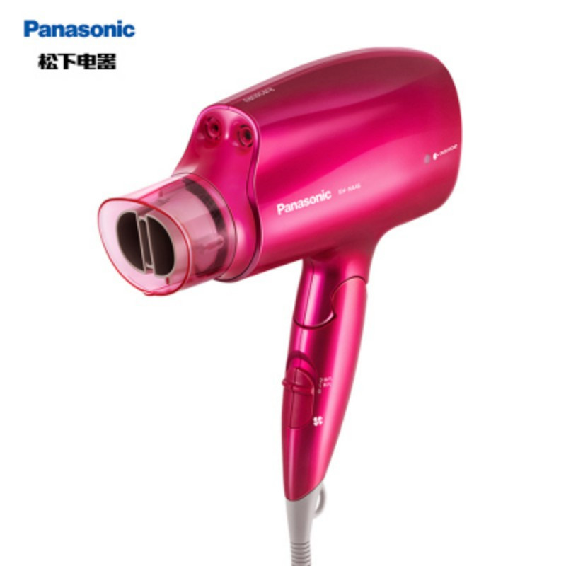松下(Panasonic)电吹风EH-NA46