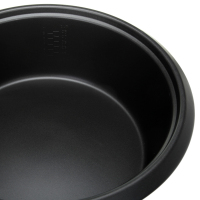 半球（Peskoe） CFXB210-5M 电饭锅 21L