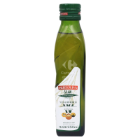 西班牙品利特级初榨橄榄油 250ml