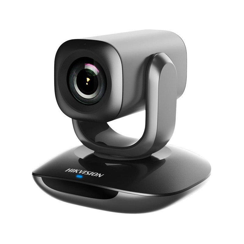 海康威视视频会议摄像头1080p高清自带麦克风50㎡60㎡top款套装dsu102