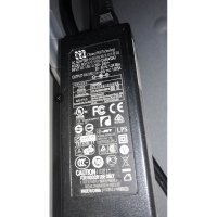 XHS电源适配器 90W充电器19V4.74A