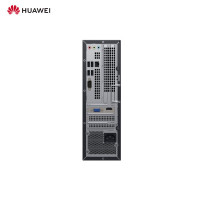 华为(Huawei) 擎云W515 PGUV-WBY0E 海思麒麟990 8GB 512GB 集成显卡 麒麟