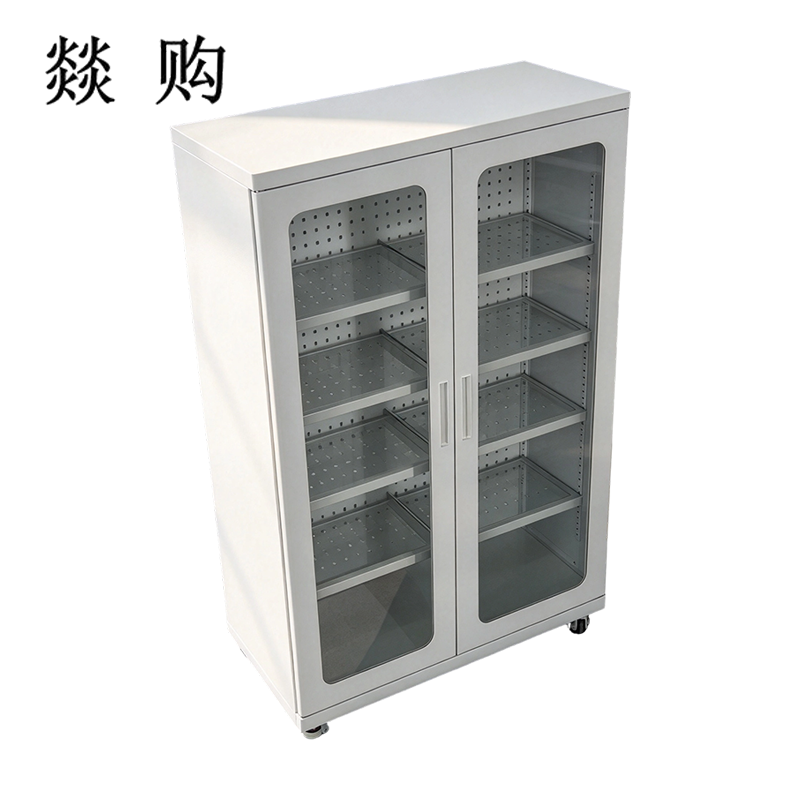 燚购工具柜YG-101 台高清大图