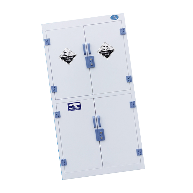 翼澜 药品柜 试剂柜 台高清大图