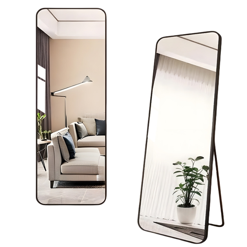 豫汉迎穿衣镜高清大图