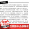 考古图(外五种) / 宋元谱录丛编 考古知识读物 考古研究 专门记载古器物的图书 上海书店 世纪出版