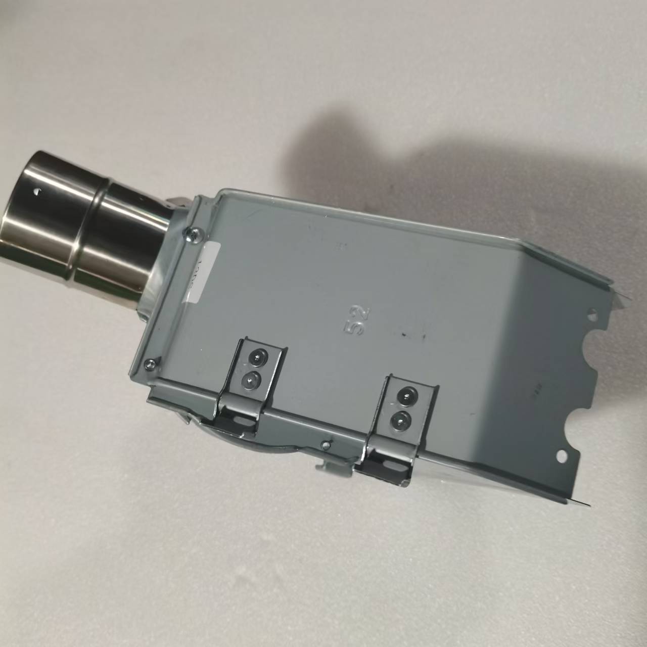 帮客材配 全新原装 燃气热水器 13DS 风机 收前务必验货高清大图