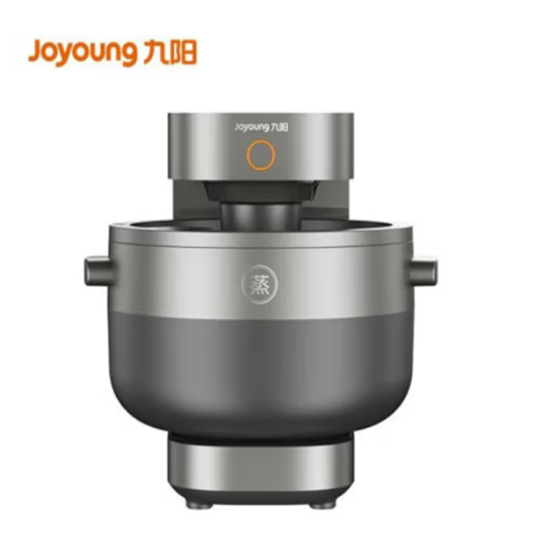 九阳 (Joyoung) 蒸汽饭煲F-S2