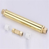 动照矿物绝缘电缆中间头 BTTZ-1*70