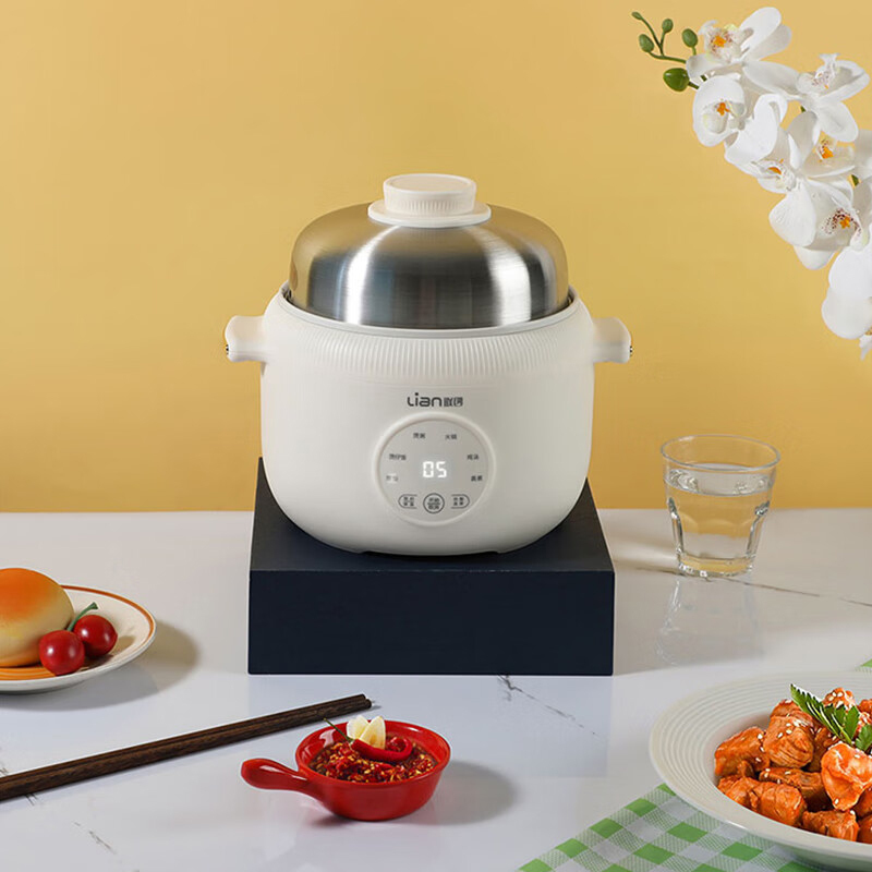 联创 电饭煲 DF-BL2036M
