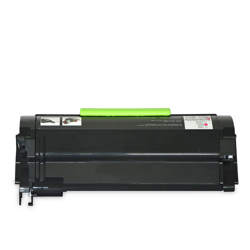 [精选]雅富仕-适用于利盟碳粉MS317dn/417dn/517dn MX317dn/417/517de51B3000