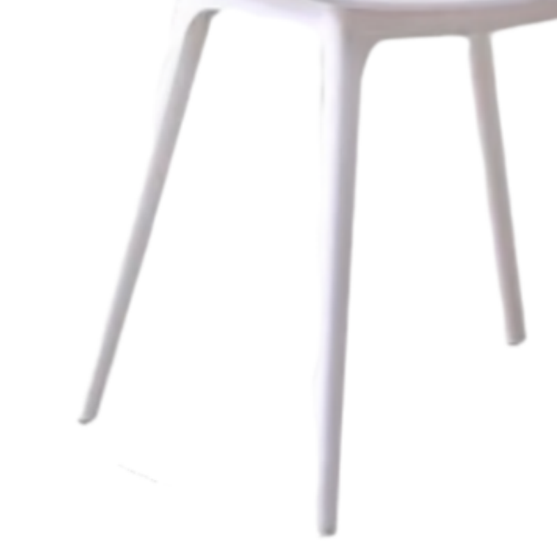 演发会谈椅47cm张高清大图