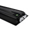 联强TK-6118墨粉盒 适用京瓷 ECOSYS M4125idn 复印机碳粉