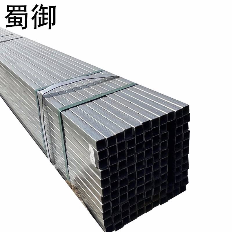 蜀御 方管 SY-5277A/kg高清大图