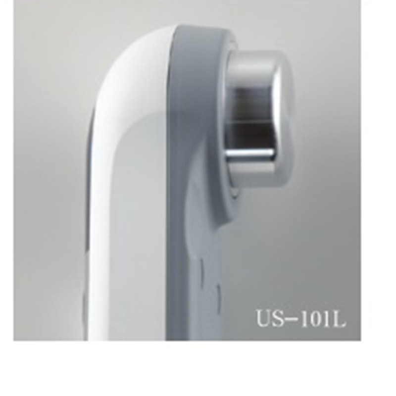 海氏海诺超声波治疗仪US-101L伊藤波仪器仪表