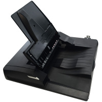 东芝 TOSHIBA MR-3031C-B 自动双面输稿器