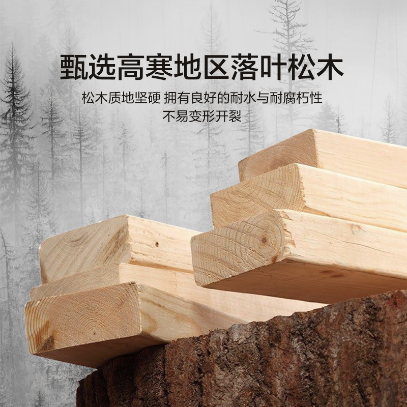 喜临门 云图pro 进口头层牛皮软包床头双人大床主次卧婚床现代简约高清大图