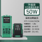 SQG鱼缸加热棒自动恒温省电加温棒变频加热器小型水族箱ptc加温器
